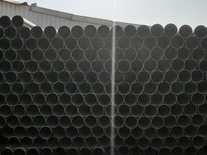 أنابيب الدعاية والإعلان